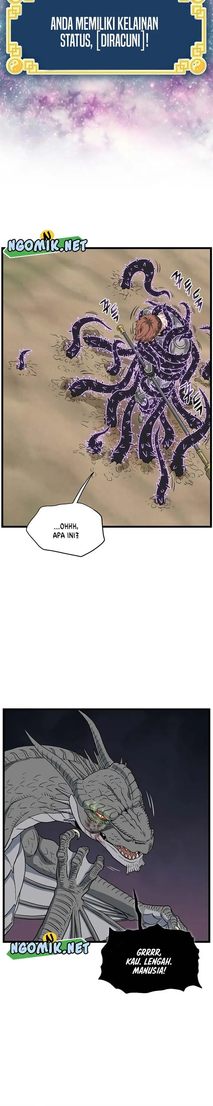 image-komik-murim-login-chapter-145-21/34