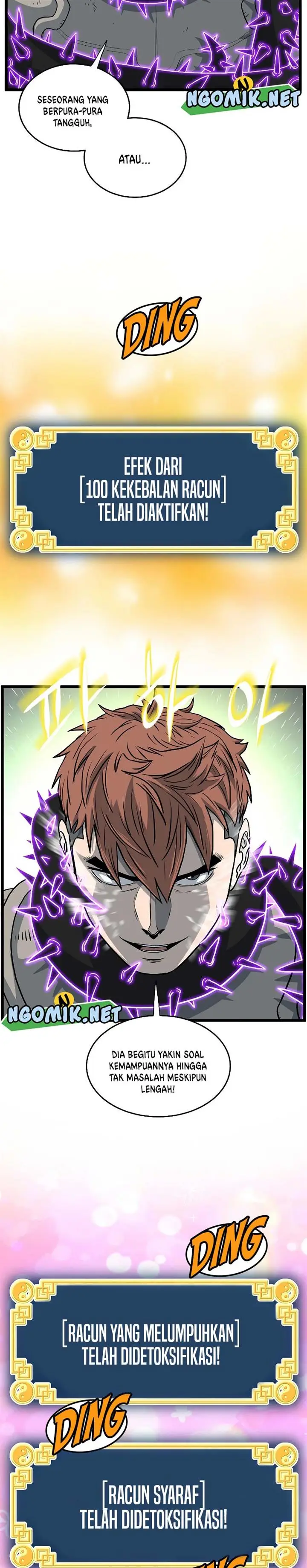 image-komik-murim-login-chapter-145-23/34