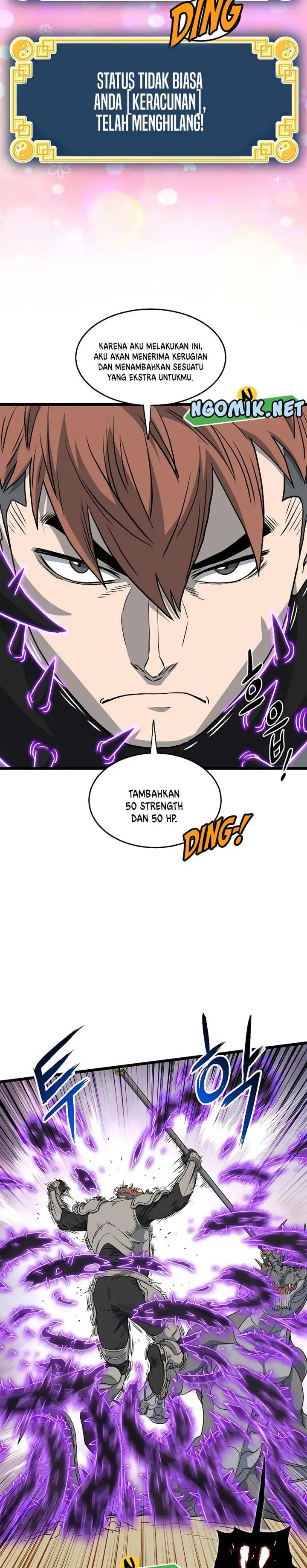 image-komik-murim-login-chapter-145-24/34
