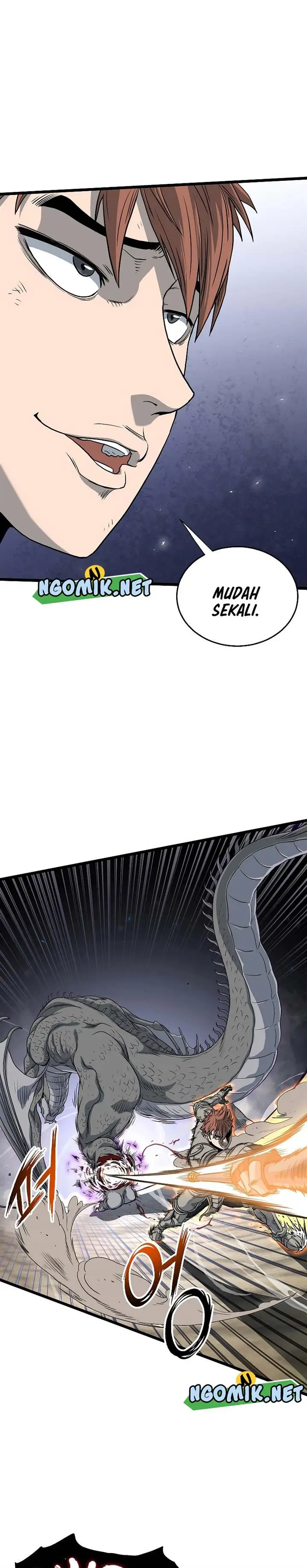 image-komik-murim-login-chapter-145-27/34