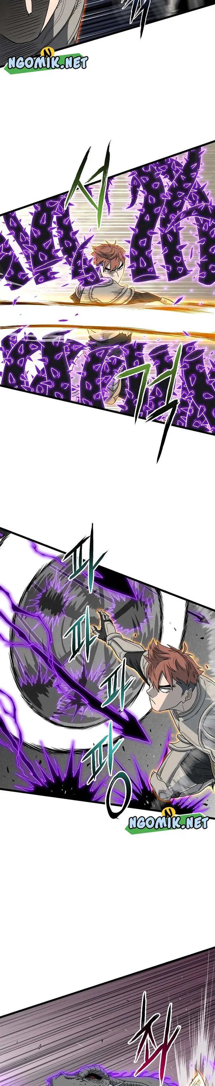 image-komik-murim-login-chapter-145-30/34