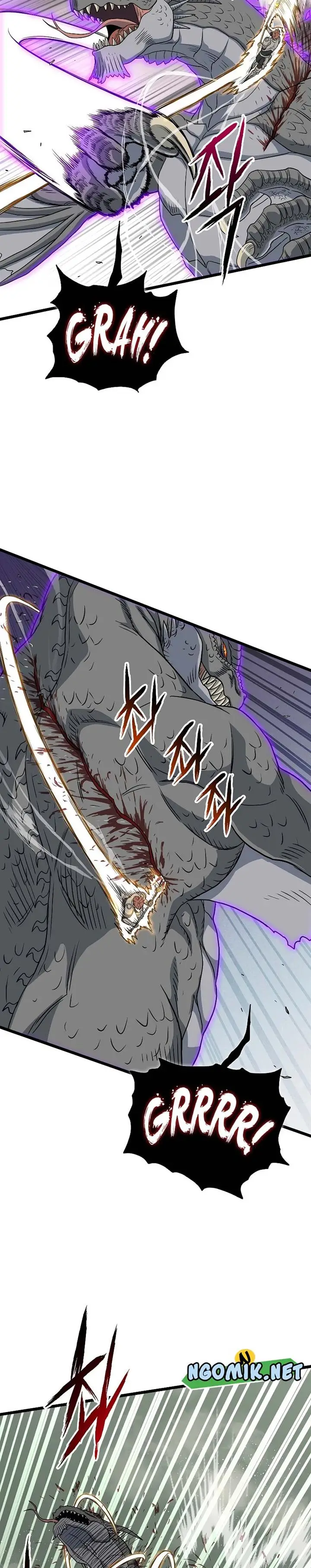 image-komik-murim-login-chapter-145-31/34