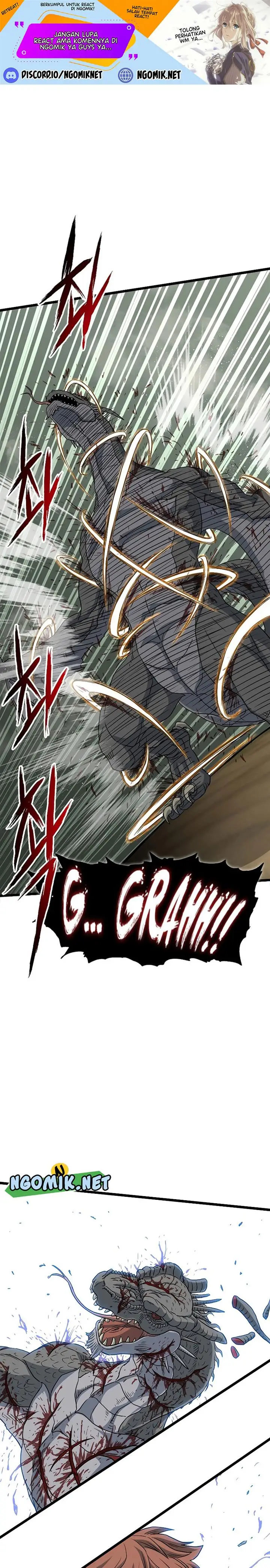 image-komik-murim-login-chapter-146-1/38