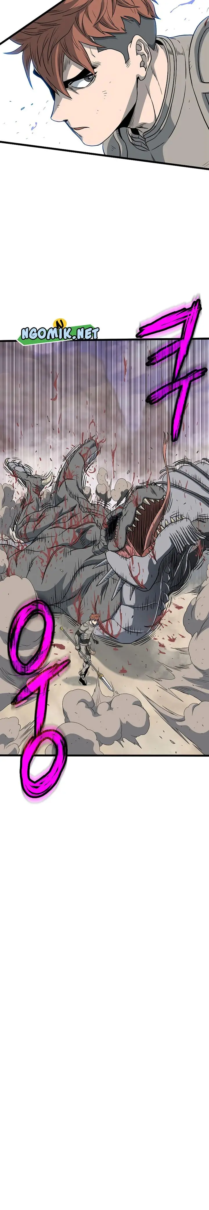 image-komik-murim-login-chapter-146-2/38