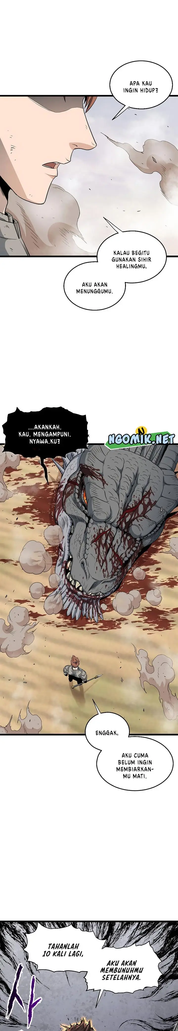 image-komik-murim-login-chapter-146-4/38