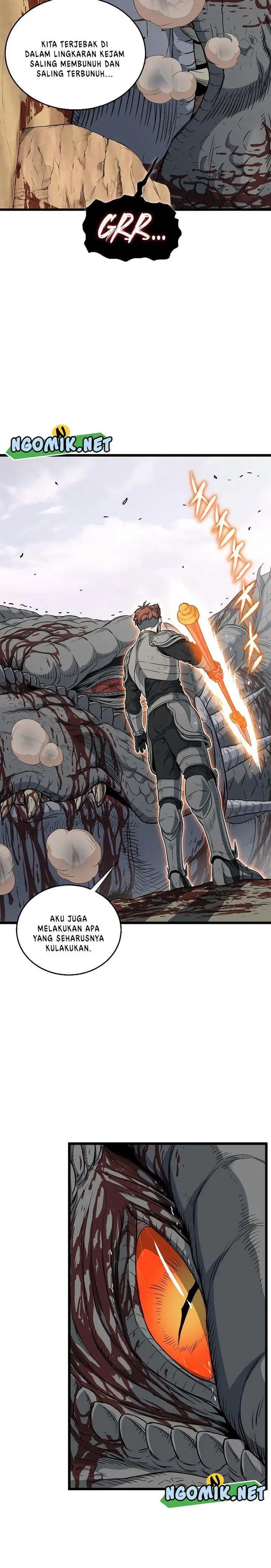 image-komik-murim-login-chapter-146-6/38