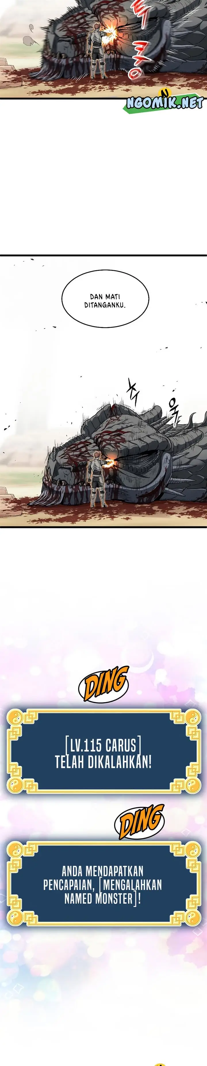 image-komik-murim-login-chapter-146-8/38