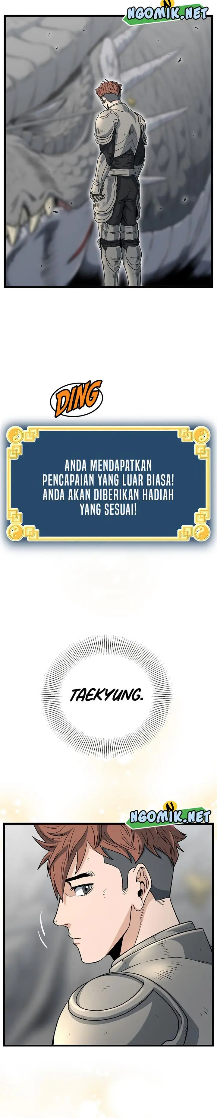 image-komik-murim-login-chapter-146-9/38