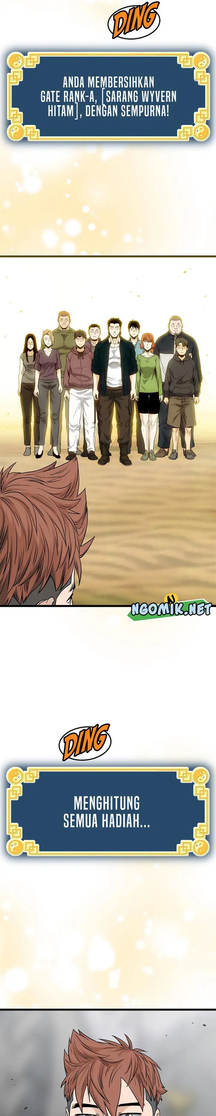 image-komik-murim-login-chapter-146-10/38