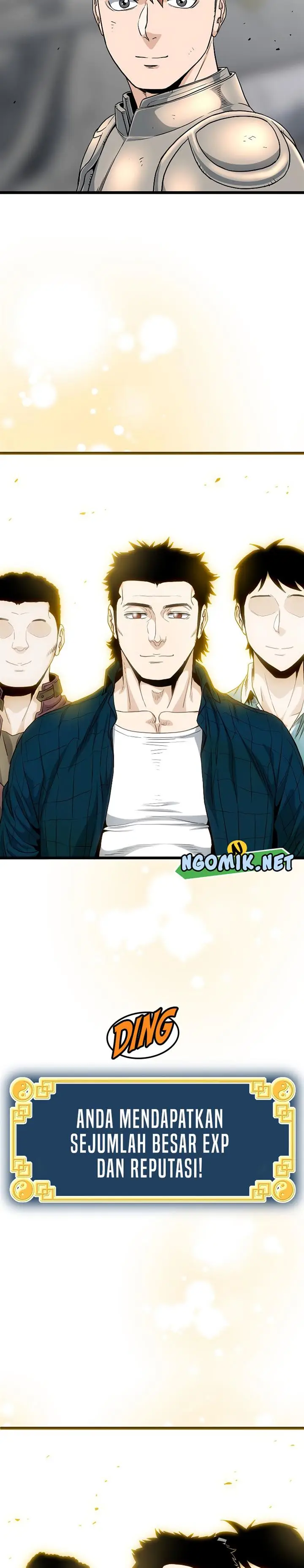 image-komik-murim-login-chapter-146-11/38