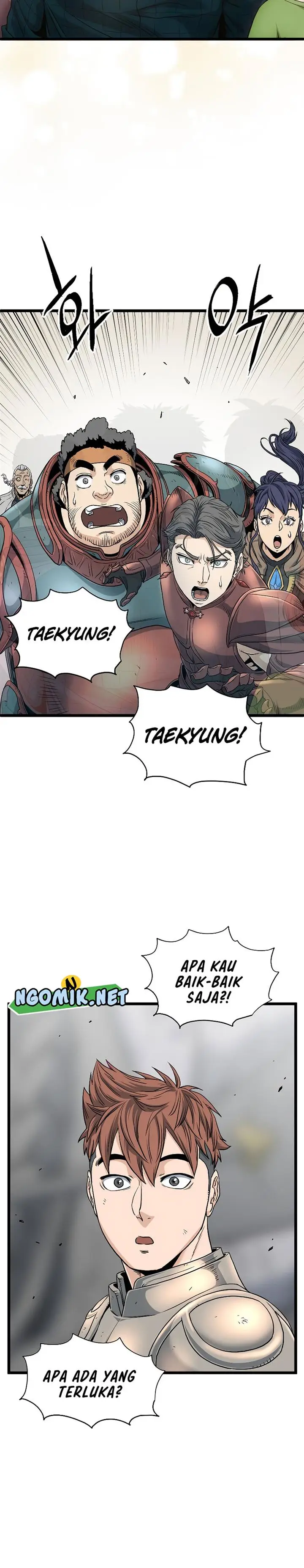 image-komik-murim-login-chapter-146-13/38