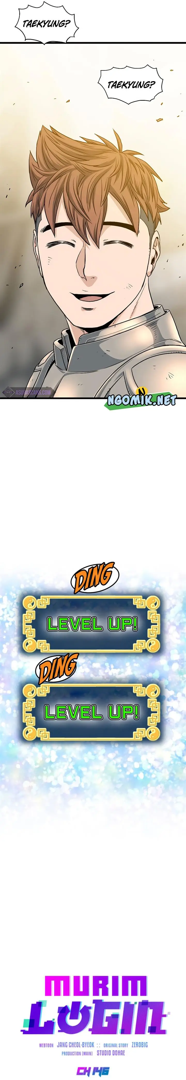 image-komik-murim-login-chapter-146-14/38