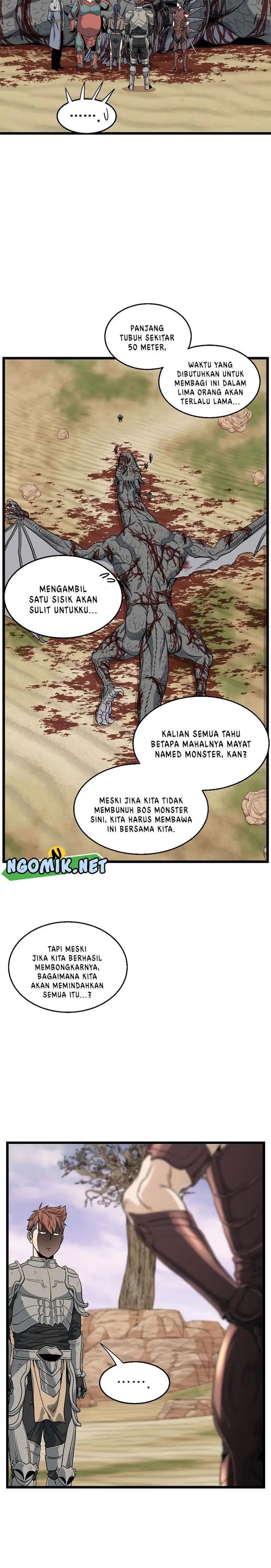 image-komik-murim-login-chapter-146-17/38