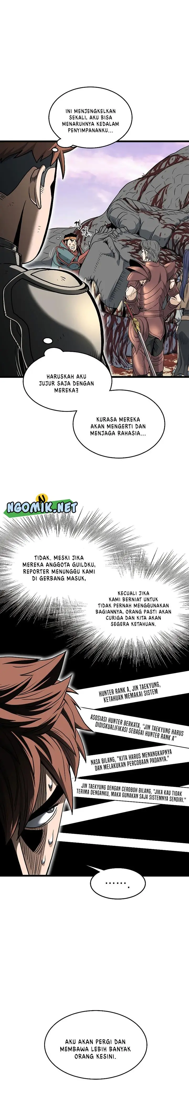 image-komik-murim-login-chapter-146-18/38