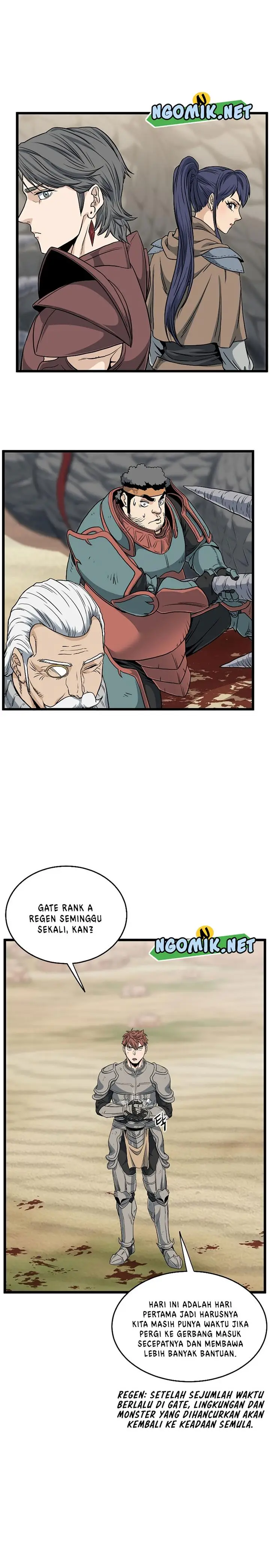 image-komik-murim-login-chapter-146-19/38