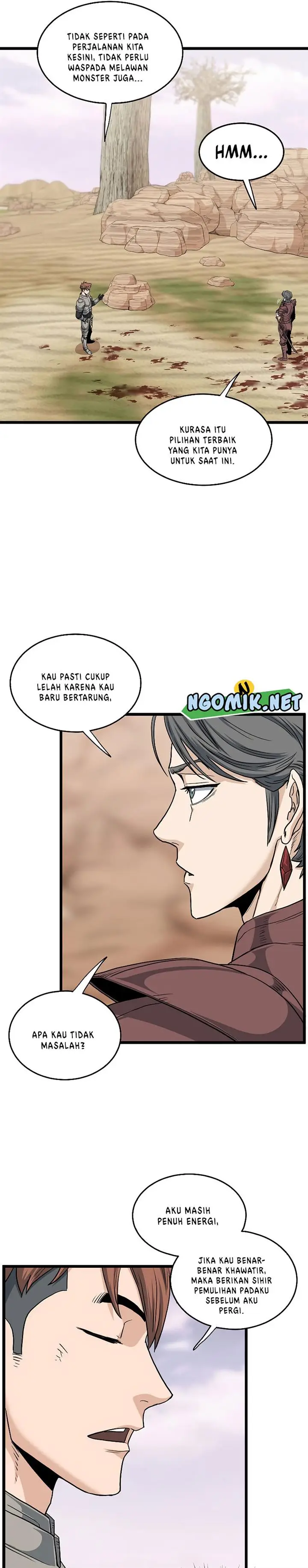 image-komik-murim-login-chapter-146-20/38
