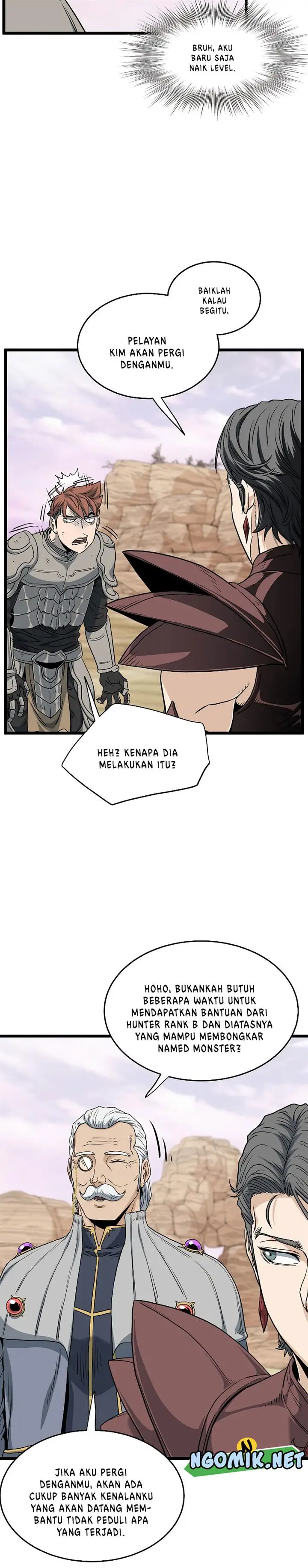 image-komik-murim-login-chapter-146-21/38