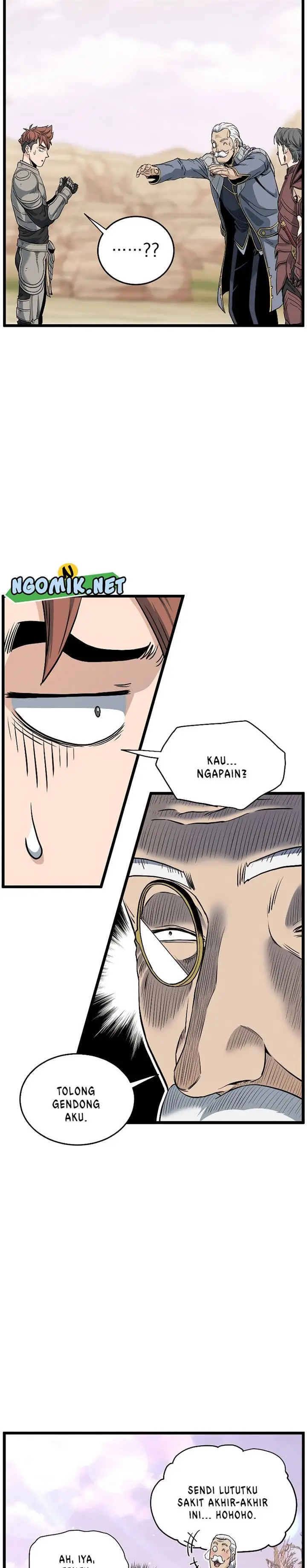 image-komik-murim-login-chapter-146-23/38