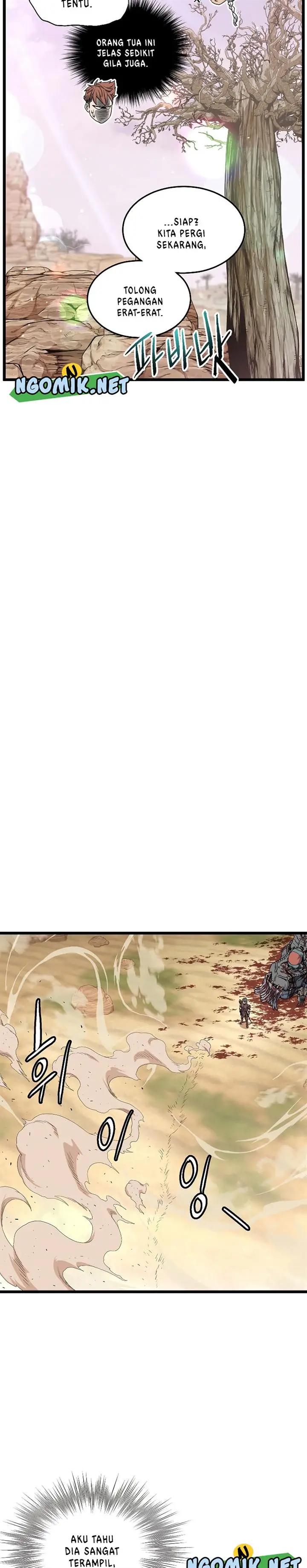 image-komik-murim-login-chapter-146-24/38