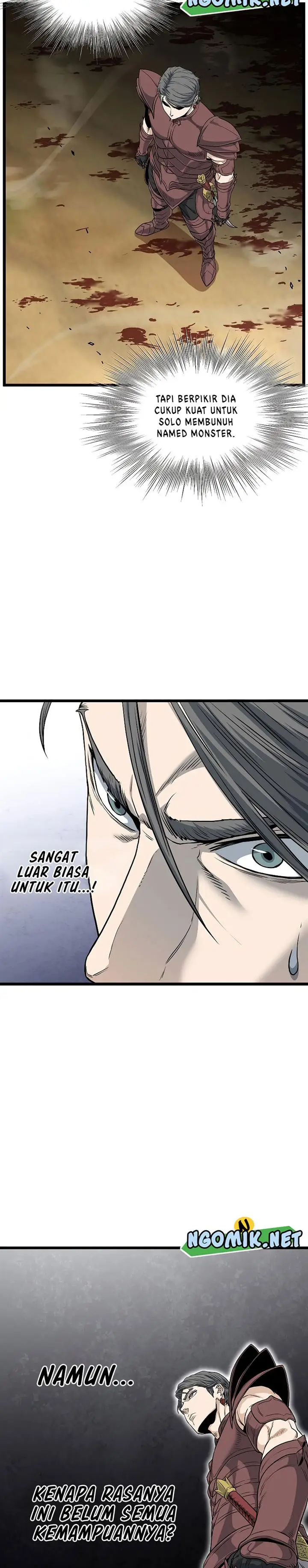 image-komik-murim-login-chapter-146-25/38