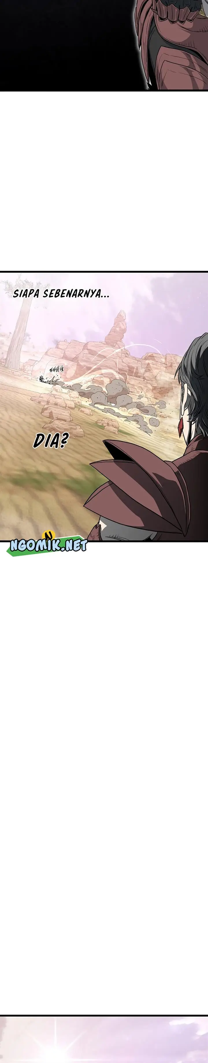 image-komik-murim-login-chapter-146-26/38