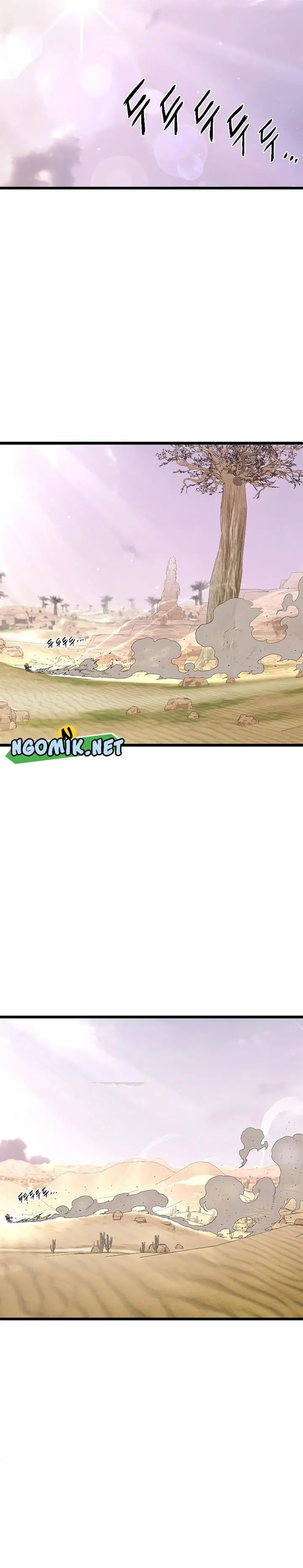 image-komik-murim-login-chapter-146-27/38