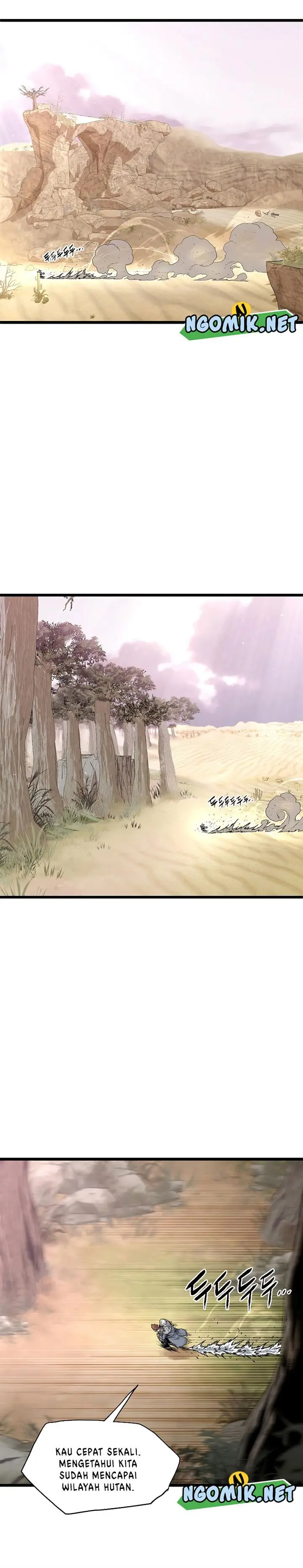 image-komik-murim-login-chapter-146-28/38