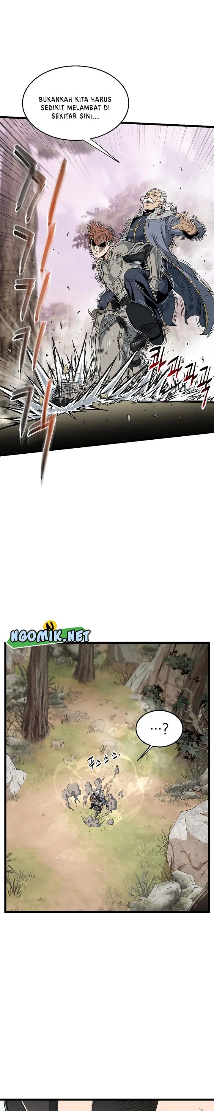 image-komik-murim-login-chapter-146-29/38