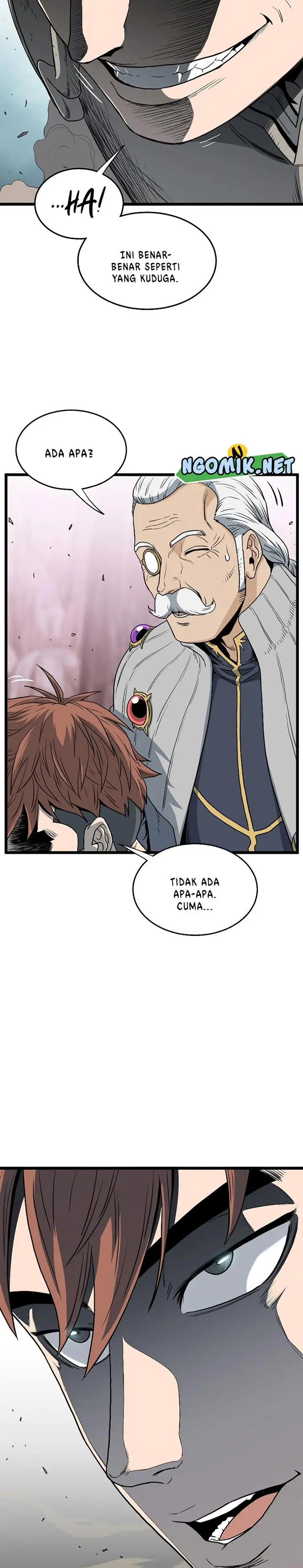 image-komik-murim-login-chapter-146-30/38