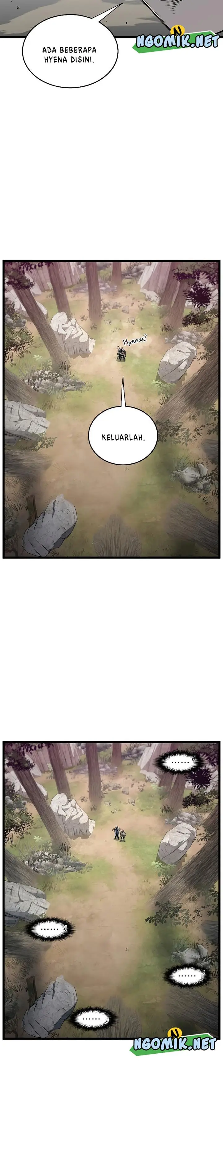 image-komik-murim-login-chapter-146-31/38