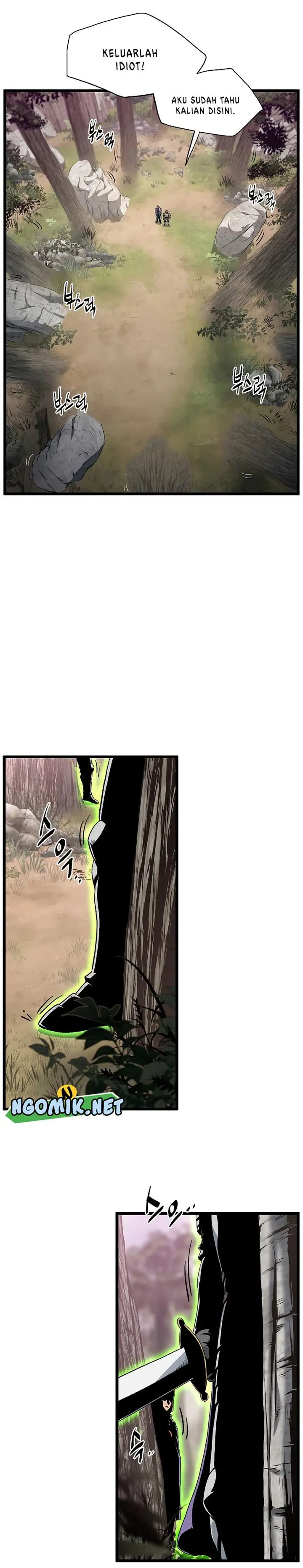 image-komik-murim-login-chapter-146-32/38