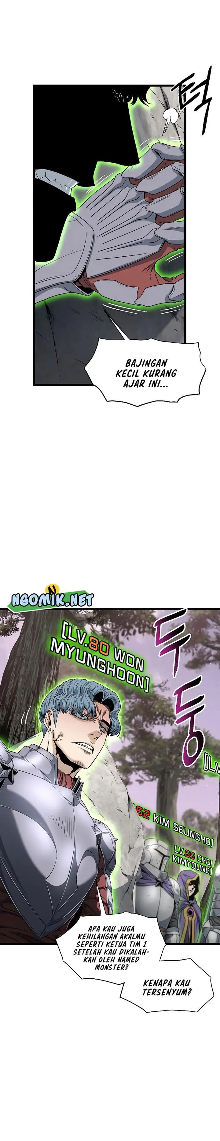 image-komik-murim-login-chapter-146-33/38