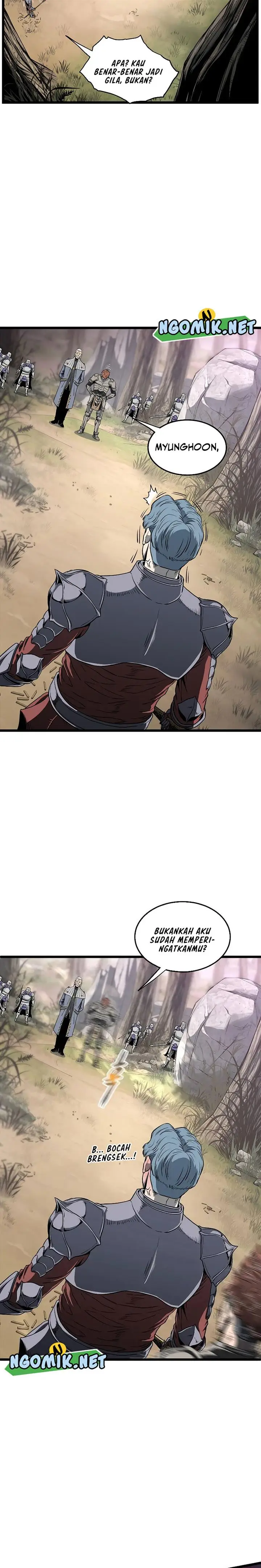 image-komik-murim-login-chapter-146-36/38