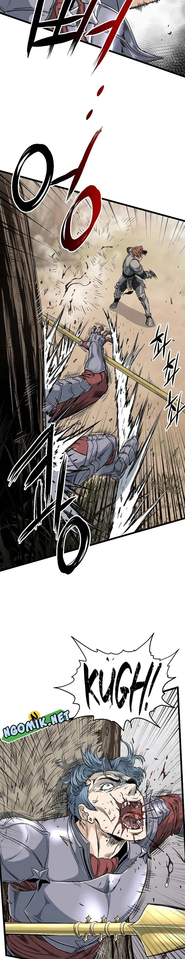 image-komik-murim-login-chapter-147-3/42