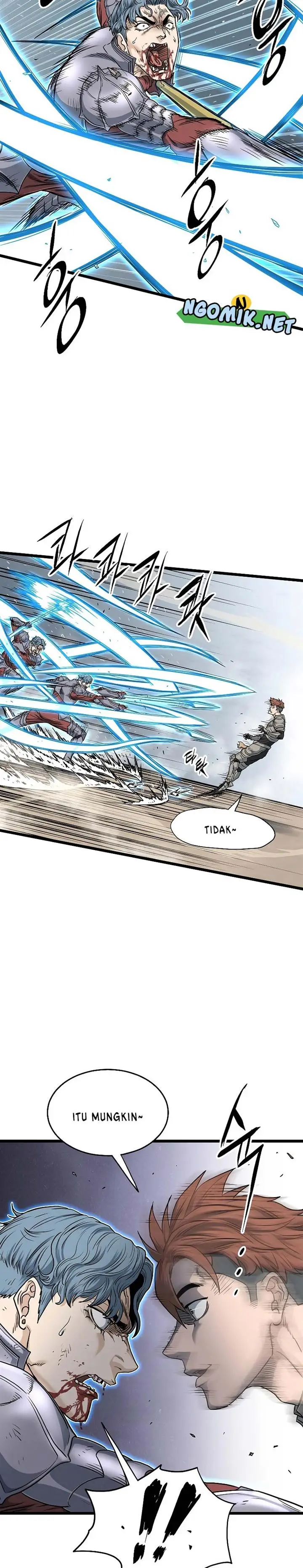 image-komik-murim-login-chapter-147-5/42