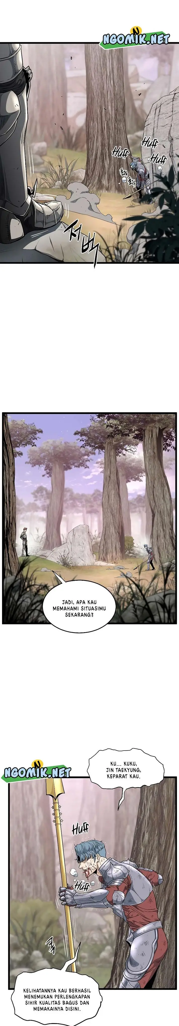 image-komik-murim-login-chapter-147-10/42