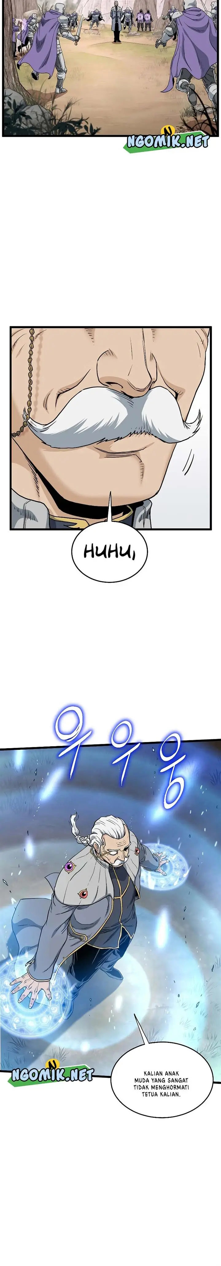 image-komik-murim-login-chapter-147-13/42