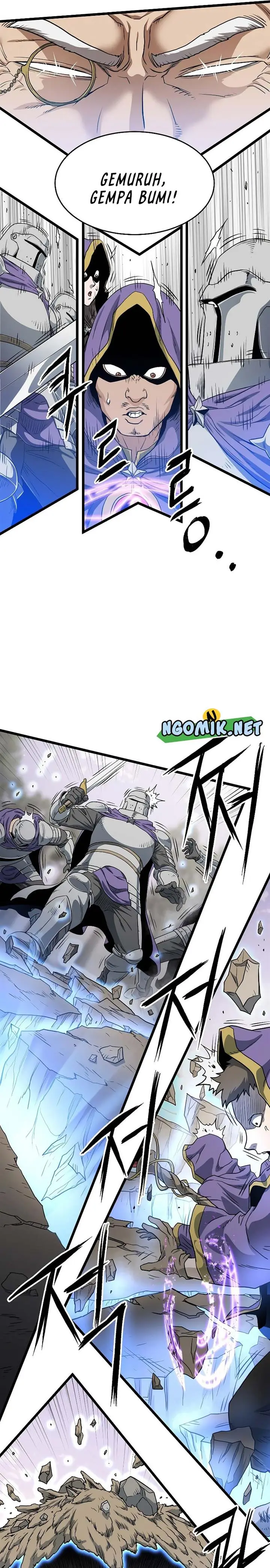 image-komik-murim-login-chapter-147-14/42