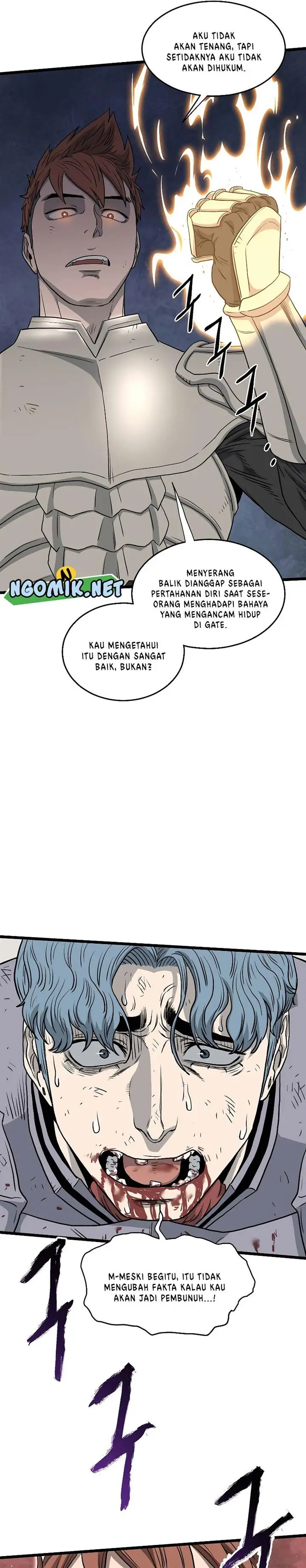 image-komik-murim-login-chapter-147-20/42