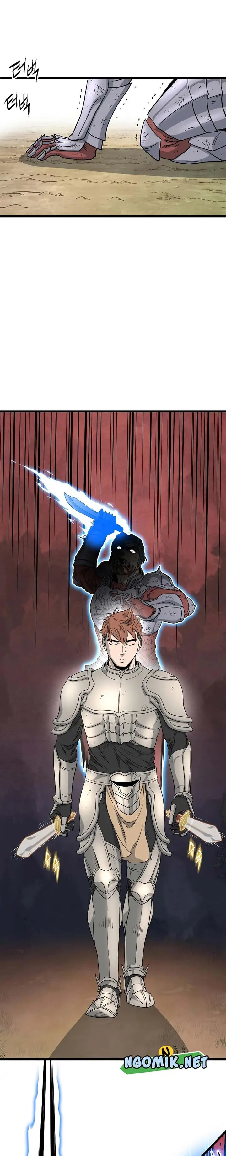 image-komik-murim-login-chapter-147-23/42