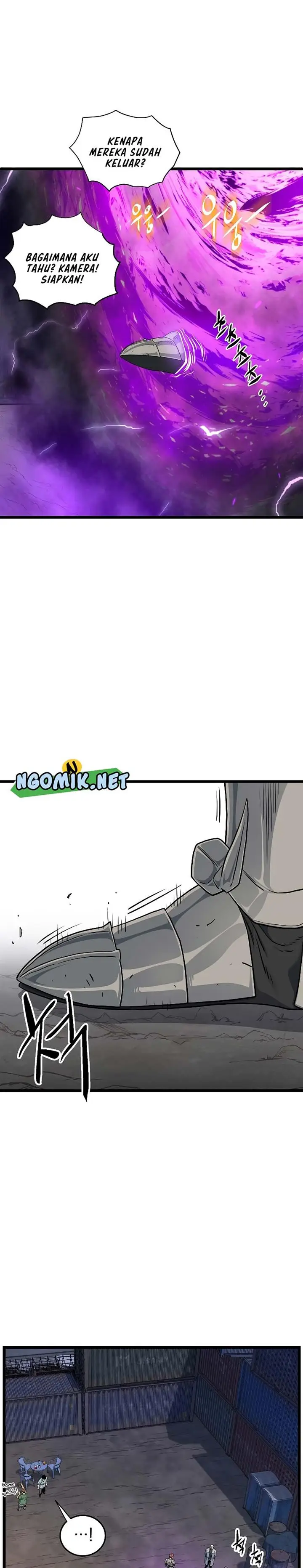 image-komik-murim-login-chapter-147-30/42