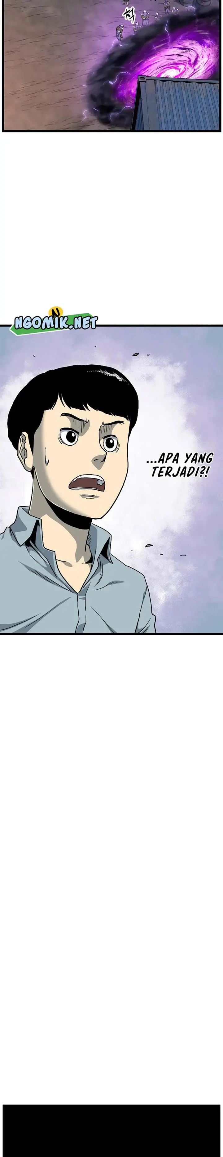 image-komik-murim-login-chapter-147-31/42