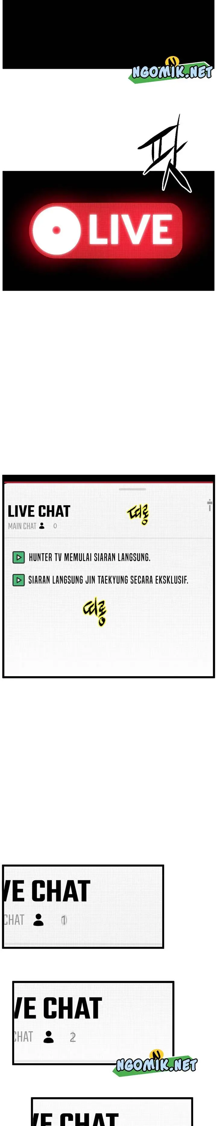 image-komik-murim-login-chapter-147-32/42