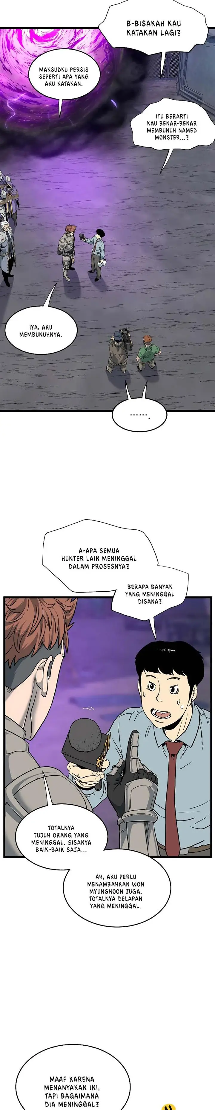 image-komik-murim-login-chapter-147-37/42