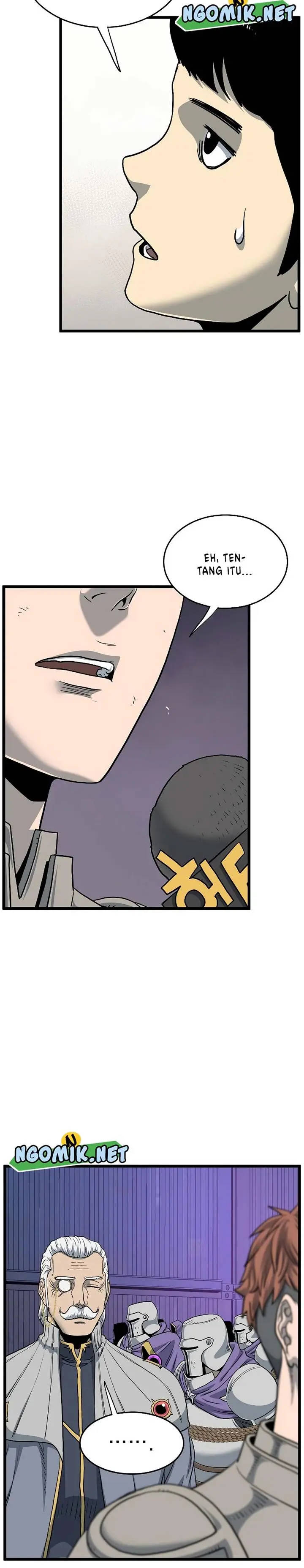 image-komik-murim-login-chapter-147-38/42