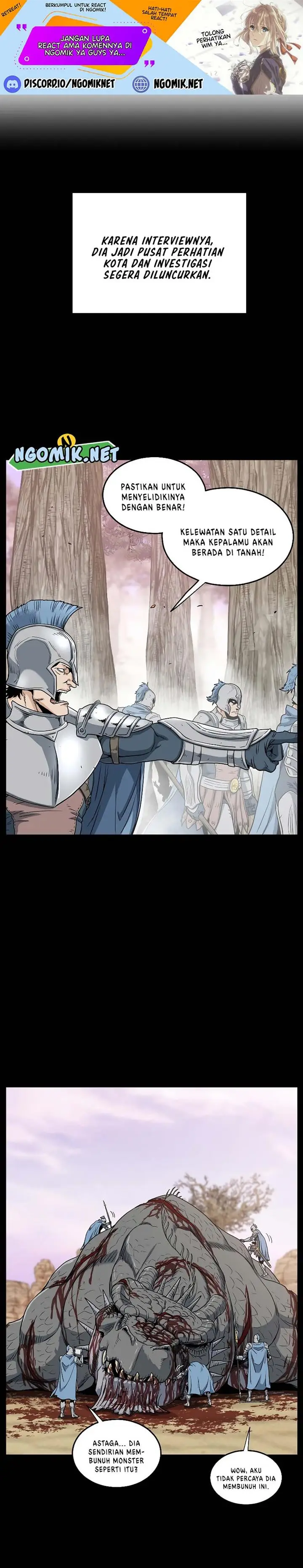 image-komik-murim-login-chapter-148-1/36