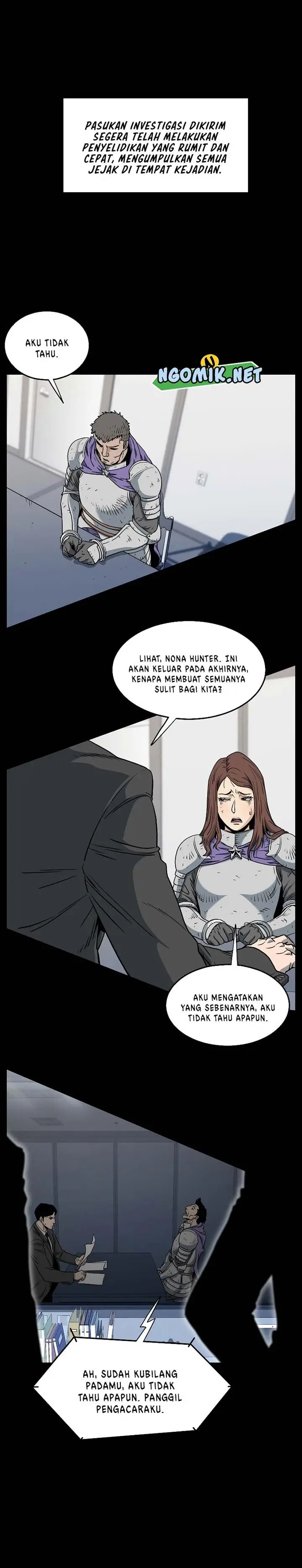 image-komik-murim-login-chapter-148-2/36