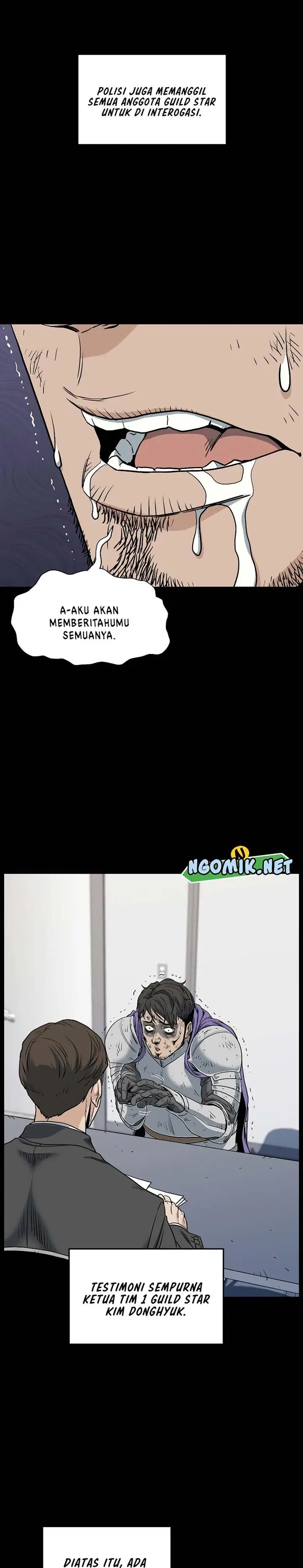 image-komik-murim-login-chapter-148-3/36