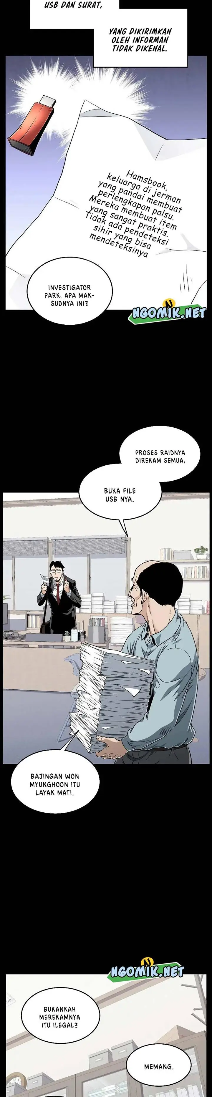 image-komik-murim-login-chapter-148-4/36