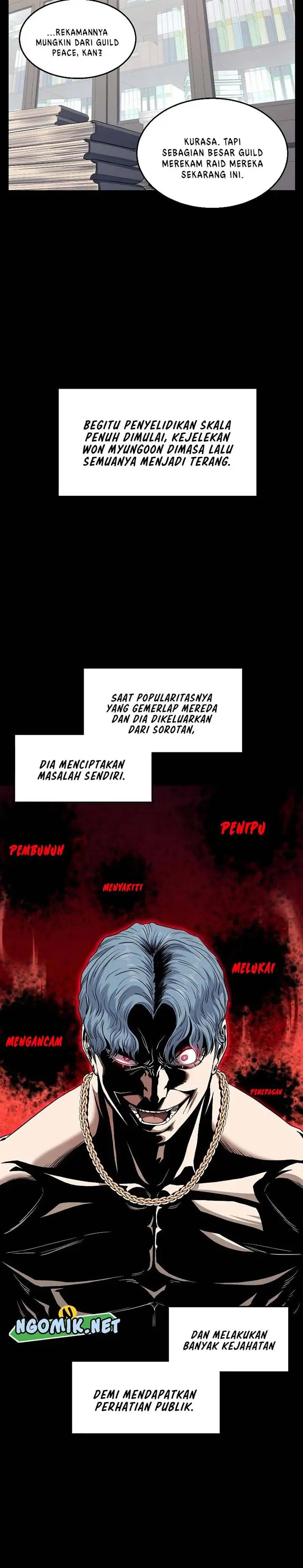 image-komik-murim-login-chapter-148-5/36